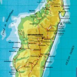 carte_madagascar[1]1286123787