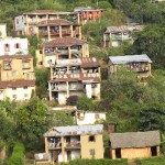 village-mada-bemiray-ambalatsimanirirano-panorama